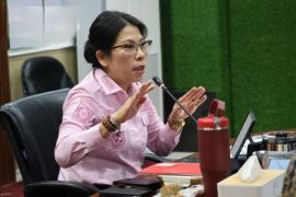Wali Kota Singkawang minta orangtua perketat pengawasan pergaulan anak