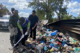 Percepat angkut sampah, DLH Batam rancang TPS di tiap perumahan