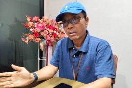 Pemkot Mataram mendorong pemilik kos pasang kamera CCTV
