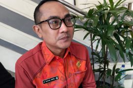 IDI: pemberian susu formula melalui MBG bisa pengaruhi program ASI