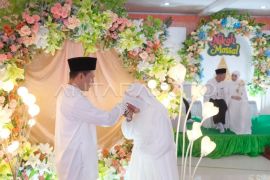 Kemenkes sebut layanan fertilitas humanis jaga TFR bangun masa depan