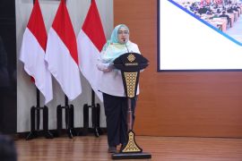 Indonesia prepares delegation for global labor talks