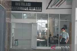 Empat wisatawan satu keluarga asal Ambarawa ditemukan tewas di tenda, ini langkah polisi Temanggung