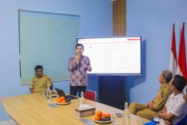 Begini cara kerja PSEL di Bogor dan dampaknya bagi lingkungan