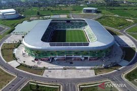 Timnas umumkan skuad untuk Piala AFF U19 2026