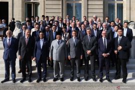 Indonesia, France secure US$3.5 billion in four commercial deals