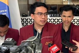 IMM nilai kurban Presiden pakai APBN bentuk kepedulian sosial