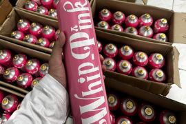 Bareskrim akan jemput paksa seorang pemengaruh media sosial dalam kasus Whip Pink