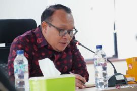 Ombudsman lakukan kajian cepat atas kecelakaan kereta di Bekasi Timur