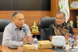 BPJS dan RSUD Sorong layani cathlab bagi peserta JKN