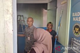 Satgas MBG Jember evaluasi 209 SPPG guna petakan potensi masalah
