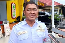 BNNK Kotim komitmen berantas narkoba meski hadapi keterbatasan