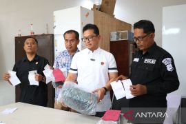 Dua pekan, Satresnarkoba sudah amankan 14 tersangka pelaku narkotika