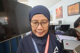 Panitia MHM 2026 libatkan UMKM lokal produksi goody bag