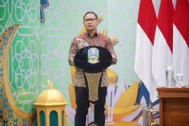 Dindik Jatim siapkan strategi pertahankan Juara LKS Nasional