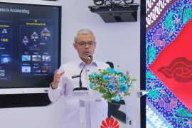 Kemnaker tegaskan kesiapan SDM adaptif hadapi transformasi teknologi