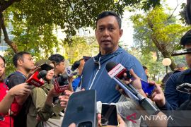 Dirut Bulog: Penyerapan gabah petani nyaris 3 juta ton setara beras