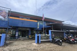 Pemprov Bengkulu perkuat langkah antisipasi cegah hantavirus