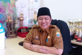 Cegah kekerasan seksual, Pemkab Lebak optimalkan pembinaan ponpes