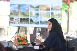Anggota DPR soroti koordinasi tata kelola wisata nasional
