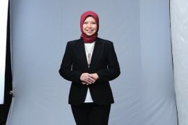 OJK Jatim: Kinerja sektor PMVL alami dinamika beragam