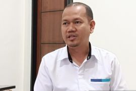 Bulog membawahi 60 "Rumah Pangan Kita" di Wamena