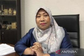 DPRD Samarinda desak evaluasi penanganan kemiskinan Ekstrem