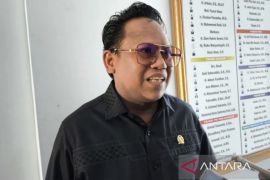 DPRD Samarinda ajak masyarakat kritis medsos, ingatkan bahaya distorsi informasi
