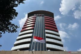 KPK ungkap masih ditemukan adanya pungli hingga titipan calon siswa pada SPMB