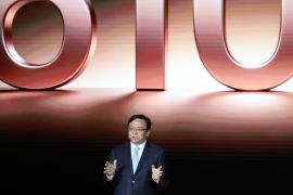 BYD janjikan perlindungan penuh fungsi asisten mengemudi "God's Eye" di China