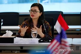 Gov't strengthens collaboration on STEM education with the US