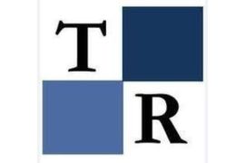 TR Capital Portfolio Company Pharmacity Raises Growth Capital from LeapFrog Investments