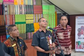 Pemprov NTT menerapkan wajib jam belajar 1,5 jam di rumah bagi anak