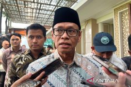Kementerian ESDM konsolidasi data pertambangan dengan Danantara