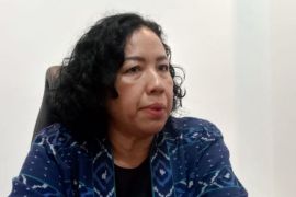 Ada upaya damai, kasus pencabulan anak di Cilincing terus berjalan