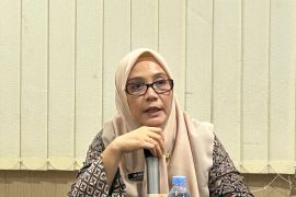 DPMPTSP Provinsi Gorontalo: Tahapan penerbitan IPR