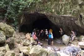 Pemkab Aceh Selatan gencarkan promosi wisata alam
