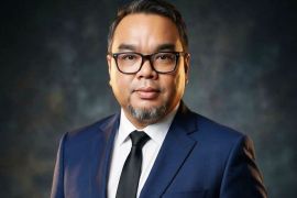 Penguatan dolar AS jadi berkah daerah pengekspor komoditas