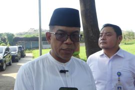 DLH Kota Tangerang gelar uji emisi gratis khusus roda empat pekan depan