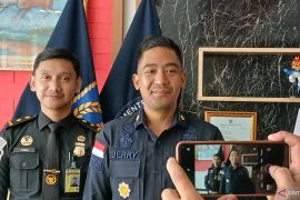 Imigrasi Bandara Soetta ungkap dua modus utama haji ilegal