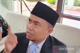 Dinsos Balikpapan siapkan 365 agen kawal digitalisasi Bansos