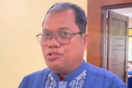Pemkab Bangka Tengah rampungkan dokumen pembangunan Sekolah Rakyat