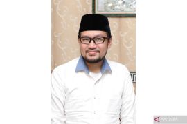 PBNU sebut ribuan pesantren tidak dapat diukur dari perbuatan segelintir oknum