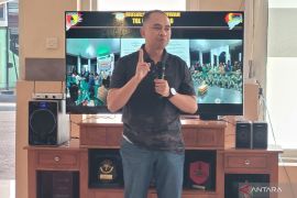 Kodim: 34 KDKMP di Situbondo rampung dibangun 100 persen