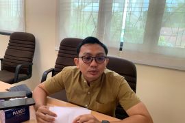 DPRD Tarakan Tekankan Langkah Taktis Penanganan Banjir Tahun 2026