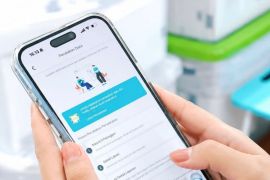 Tersisa 4 hari PLN UIW MMU ajak masyarakat manfaatkan promo "MeiLaju", Diskon tambah daya 50 persen