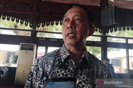 Dinkes Kudus mengajak warga jaga kebersihan cegah penularan Hantavirus