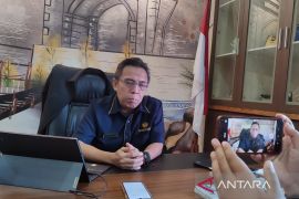 Alokasi gaji ke-13 ASN di Bengkulu capai Rp140,63 miliar