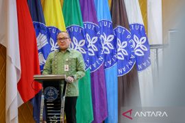 Bappenas: Transformasi menuju ekonomi hijau jadi kebutuhan strategis