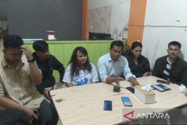 Menanti hak yang belum dibayar : Jeritan suplayer MBG di Tapanuli Utara